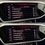 Audi A6 50 TDI Quattro S-Line S6 Look HD-Matrix Luft B&O Blau - thumbnail 32