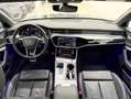 Audi A6 50 TDI Quattro S-Line S6 Look HD-Matrix Luft B&O Blau - thumbnail 14