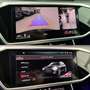 Audi A6 50 TDI Quattro S-Line S6 Look HD-Matrix Luft B&O Blau - thumbnail 30