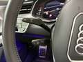 Audi A6 50 TDI Quattro S-Line S6 Look HD-Matrix Luft B&O Blau - thumbnail 26