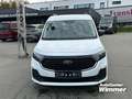 Ford Tourneo Connect 1.5 EcoBoost TITANIUM Klima White - thumbnail 8