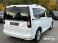 Ford Tourneo Connect 1.5 EcoBoost TITANIUM Klima White - thumbnail 3