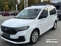 Ford Tourneo Connect 1.5 EcoBoost TITANIUM Klima White - thumbnail 13