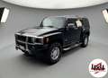 HUMMER H3 3.7 Benz./GPL Auto. *Gancio Traino*IVA Esposta* Noir - thumbnail 1