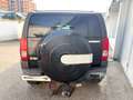 HUMMER H3 3.7 Benz./GPL Auto. *Gancio Traino*IVA Esposta* Nero - thumbnail 6