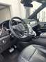 Mercedes-Benz V 250 d lang 4Matic Voll  Exclusive AMG Panorama Leder - thumbnail 8