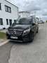 Mercedes-Benz V 250 d lang 4Matic Voll  Exclusive AMG Panorama Leder - thumbnail 1