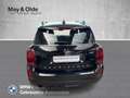 MINI One Countryman Autom. Boost LED PDC SHZ L+R DAB Temp Komfortzugan Schwarz - thumbnail 17