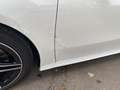 Mercedes-Benz A 200 AMG Adv+/Night/Totw/Spur/Kamera/LED/Keyles Weiß - thumbnail 10