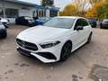 Mercedes-Benz A 200 AMG Adv+/Night/Totw/Spur/Kamera/LED/Keyles Weiß - thumbnail 3
