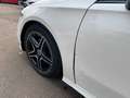 Mercedes-Benz A 200 AMG Adv+/Night/Totw/Spur/Kamera/LED/Keyles Weiß - thumbnail 9