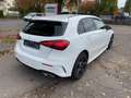 Mercedes-Benz A 200 AMG Adv+/Night/Totw/Spur/Kamera/LED/Keyles Weiß - thumbnail 7