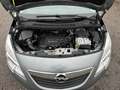 Opel Meriva B Edition Kamera TÜV Neu Silber - thumbnail 28