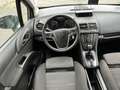 Opel Meriva B Edition Kamera TÜV Neu Silber - thumbnail 13