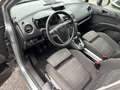 Opel Meriva B Edition Kamera TÜV Neu Silber - thumbnail 12