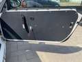 BMW M3 Track-Tool Bianco - thumbnail 7