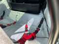 BMW M3 Track-Tool Bianco - thumbnail 5