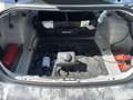 BMW M3 Track-Tool Bianco - thumbnail 8
