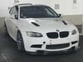 BMW M3 Track-Tool Bianco - thumbnail 1