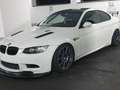 BMW M3 Track-Tool Bianco - thumbnail 2