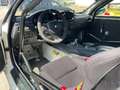 BMW M3 Track-Tool Bianco - thumbnail 3