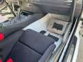 BMW M3 Track-Tool Bianco - thumbnail 6