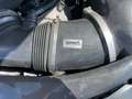 BMW M3 Track-Tool Bianco - thumbnail 10