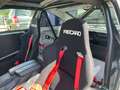 BMW M3 Track-Tool Bianco - thumbnail 4