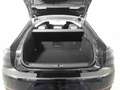 Peugeot 508 berlina 1.5 bluehdi allure pack eat8 s&s Black - thumbnail 14