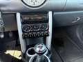 MINI Cooper Mini Cooper Schwarz - thumbnail 9