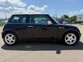 MINI Cooper Mini Cooper Schwarz - thumbnail 5