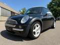 MINI Cooper Mini Cooper Schwarz - thumbnail 3