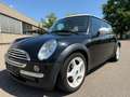 MINI Cooper Mini Cooper Schwarz - thumbnail 1