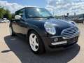 MINI Cooper Mini Cooper Schwarz - thumbnail 2
