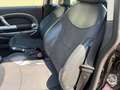 MINI Cooper Mini Cooper Schwarz - thumbnail 11