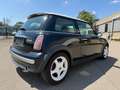 MINI Cooper Mini Cooper Schwarz - thumbnail 6