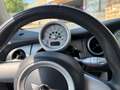 MINI Cooper Mini Cooper Schwarz - thumbnail 10