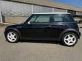 MINI Cooper Mini Cooper Schwarz - thumbnail 4