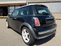 MINI Cooper Mini Cooper Schwarz - thumbnail 7