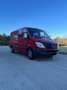 Mercedes-Benz Sprinter 313 CDI Rosso - thumbnail 2