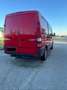 Mercedes-Benz Sprinter 313 CDI Rosso - thumbnail 4