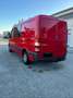 Mercedes-Benz Sprinter 313 CDI Rosso - thumbnail 3