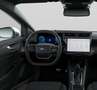 Ford Puma 1,0 EcoBoost Hybrid ST-Line Aut. Grau - thumbnail 10