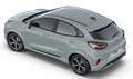 Ford Puma 1,0 EcoBoost Hybrid ST-Line Aut. Grau - thumbnail 7
