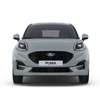 Ford Puma 1,0 EcoBoost Hybrid ST-Line Aut. Grau - thumbnail 9