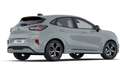 Ford Puma 1,0 EcoBoost Hybrid ST-Line Aut. Grau - thumbnail 4
