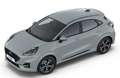 Ford Puma 1,0 EcoBoost Hybrid ST-Line Aut. Grau - thumbnail 8