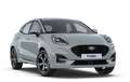 Ford Puma 1,0 EcoBoost Hybrid ST-Line Aut. Grau - thumbnail 1
