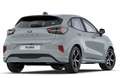 Ford Puma 1,0 EcoBoost Hybrid ST-Line Aut. Grau - thumbnail 5