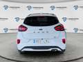 Ford Puma 1.0 EcoBoost MHEV ST-Line X 125 Blanco - thumbnail 4